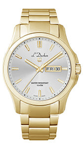 L`Duchen Dynamique D 261.20.33